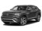 2023 Volkswagen Atlas Cross Sport 3.6L V6 SEL