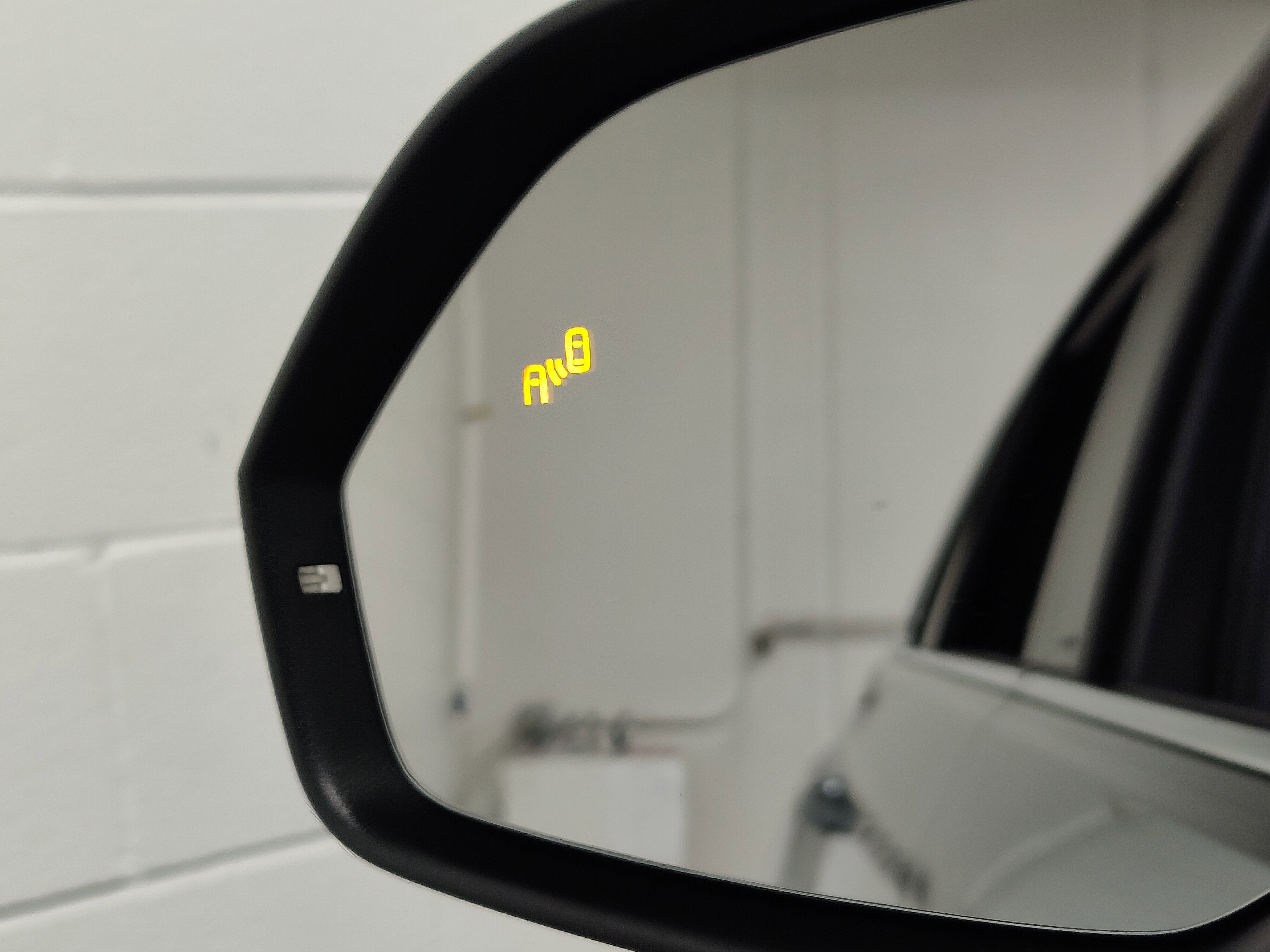 2023 Volkswagen Atlas Cross Sport V6 SEL AWD w/Sunroof/Nav