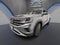 2023 Volkswagen Atlas Cross Sport V6 SEL AWD w/Sunroof/Nav