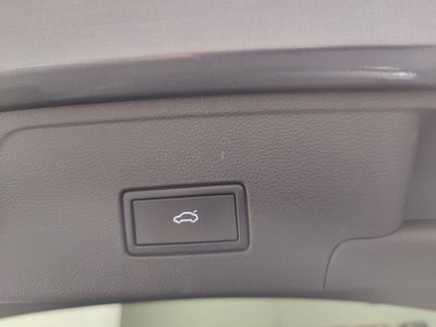 2023 Volkswagen Atlas Cross Sport V6 SEL AWD w/Sunroof/Nav