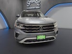 2023 Volkswagen Atlas Cross Sport V6 SEL AWD w/Sunroof/Nav
