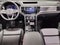 2023 Volkswagen Atlas Cross Sport V6 SEL AWD w/Sunroof/Nav