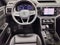 2023 Volkswagen Atlas Cross Sport V6 SEL AWD w/Sunroof/Nav