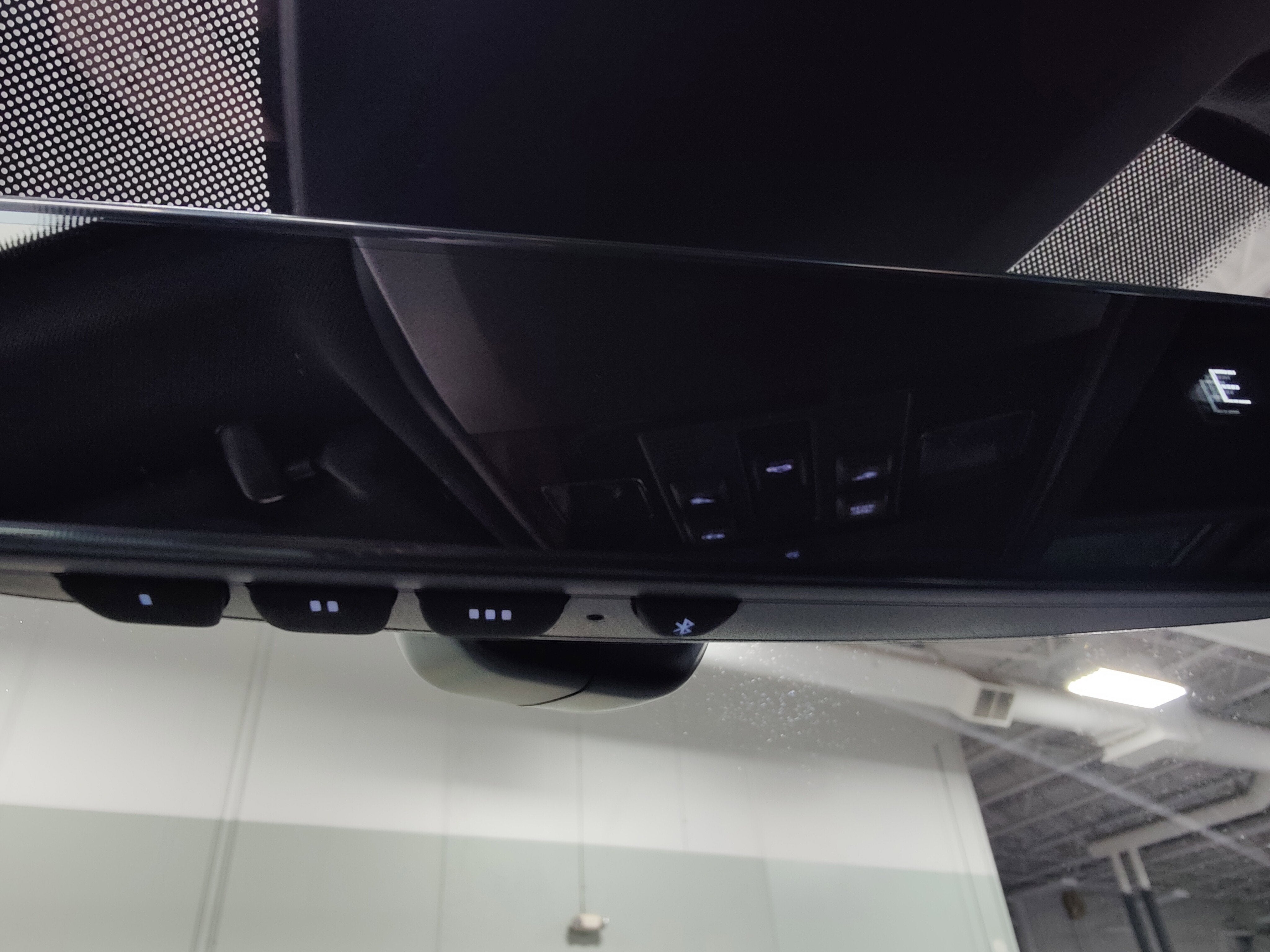 2023 Volkswagen Atlas Cross Sport V6 SEL AWD w/Sunroof/Nav