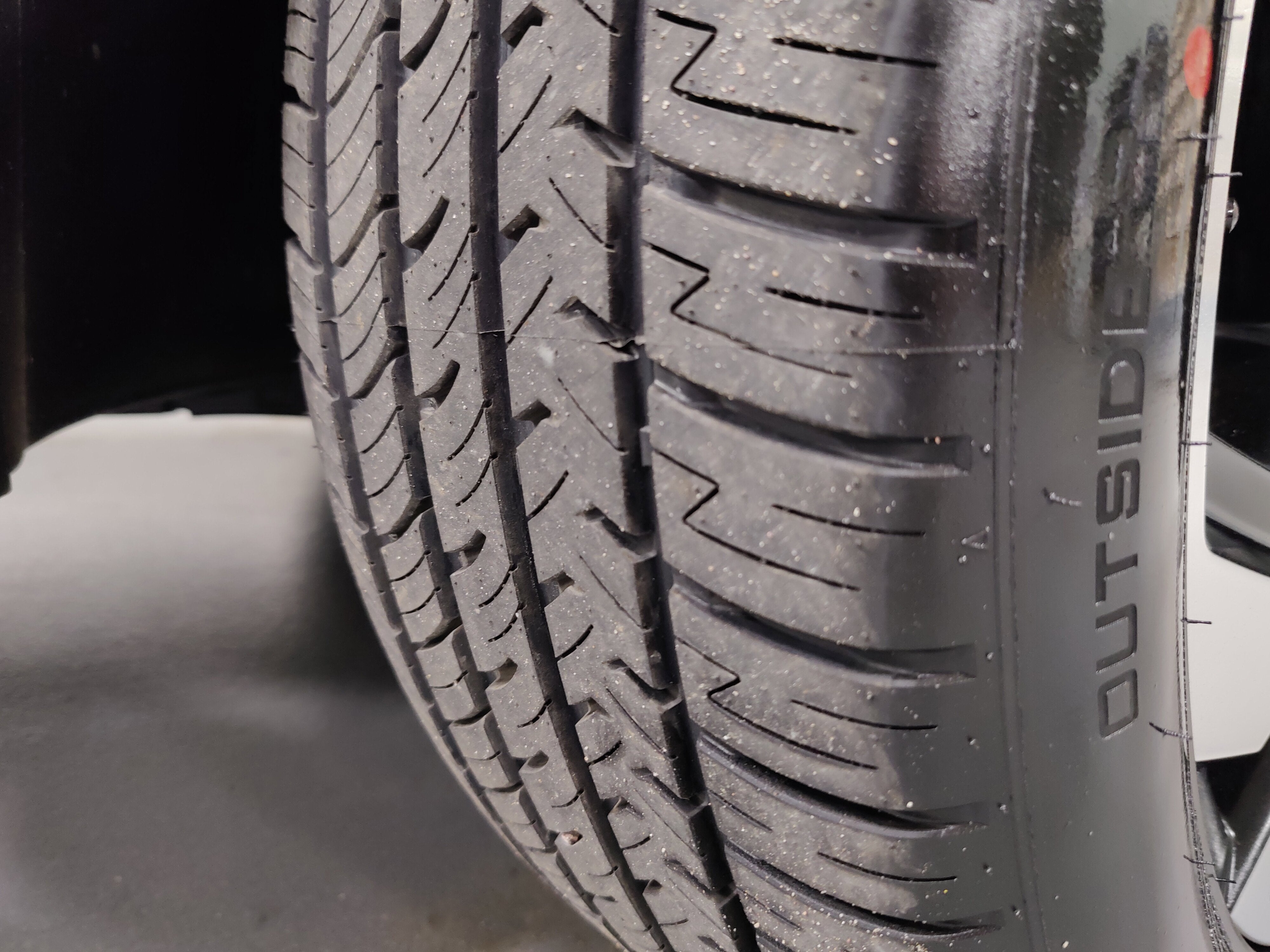 2023 Volkswagen Atlas Cross Sport V6 SEL AWD w/Sunroof/Nav