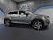 2023 Volkswagen Atlas Cross Sport V6 SEL AWD w/Sunroof/Nav