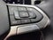 2023 Volkswagen Atlas Cross Sport V6 SEL AWD w/Sunroof/Nav
