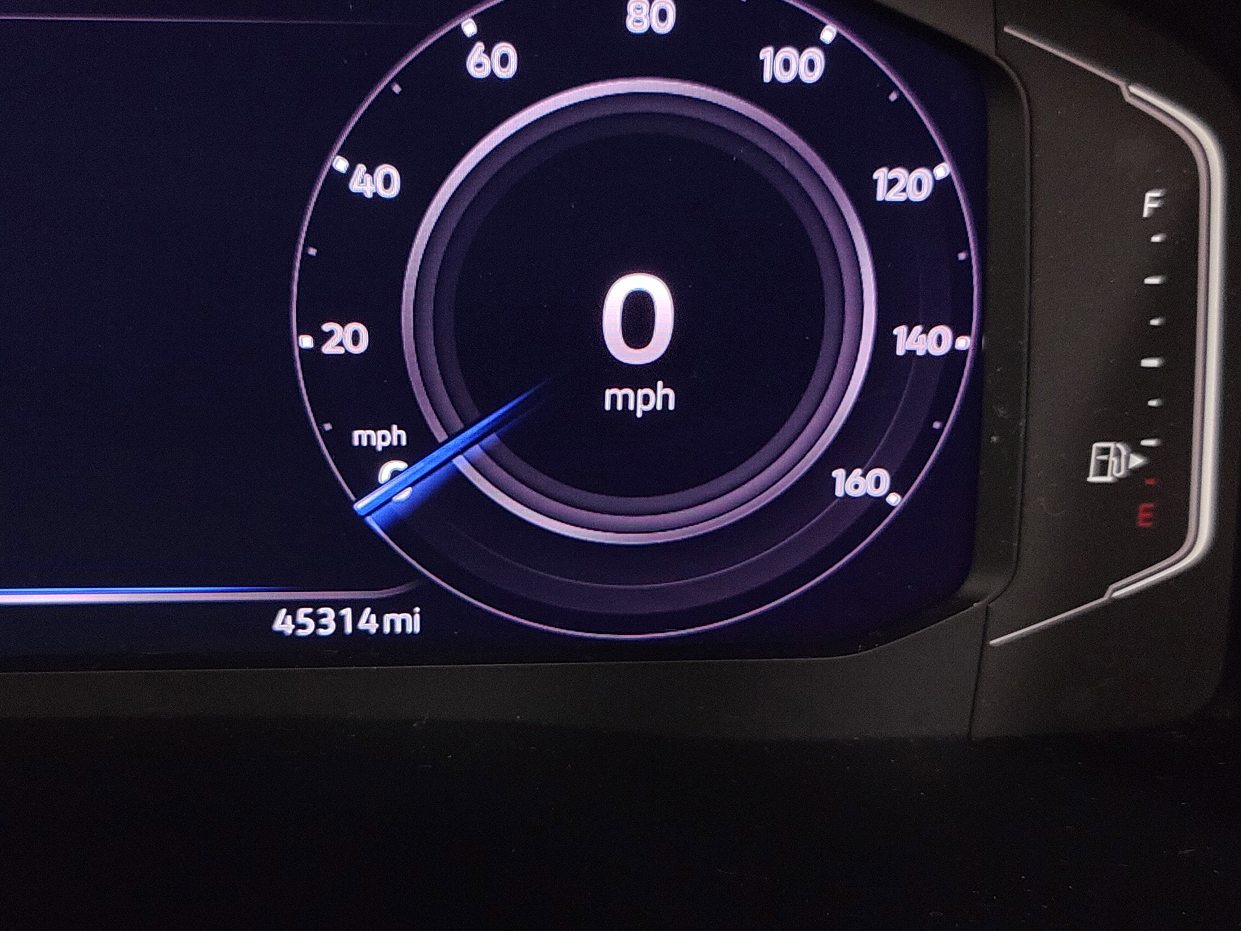 2023 Volkswagen Atlas Cross Sport V6 SEL AWD w/Sunroof/Nav