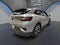 2024 Volkswagen ID.4 Standard