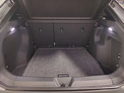 2024 Volkswagen ID.4 Standard