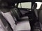 2024 Volkswagen ID.4 Standard