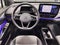 2024 Volkswagen ID.4 Standard
