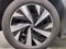 2024 Volkswagen ID.4 Standard