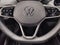 2024 Volkswagen ID.4 Standard