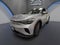 2024 Volkswagen ID.4 Standard