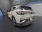 2024 Volkswagen ID.4 Standard