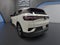 2024 Volkswagen ID.4 62kWh