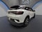 2024 Volkswagen ID.4 62kWh