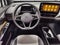 2024 Volkswagen ID.4 62kWh