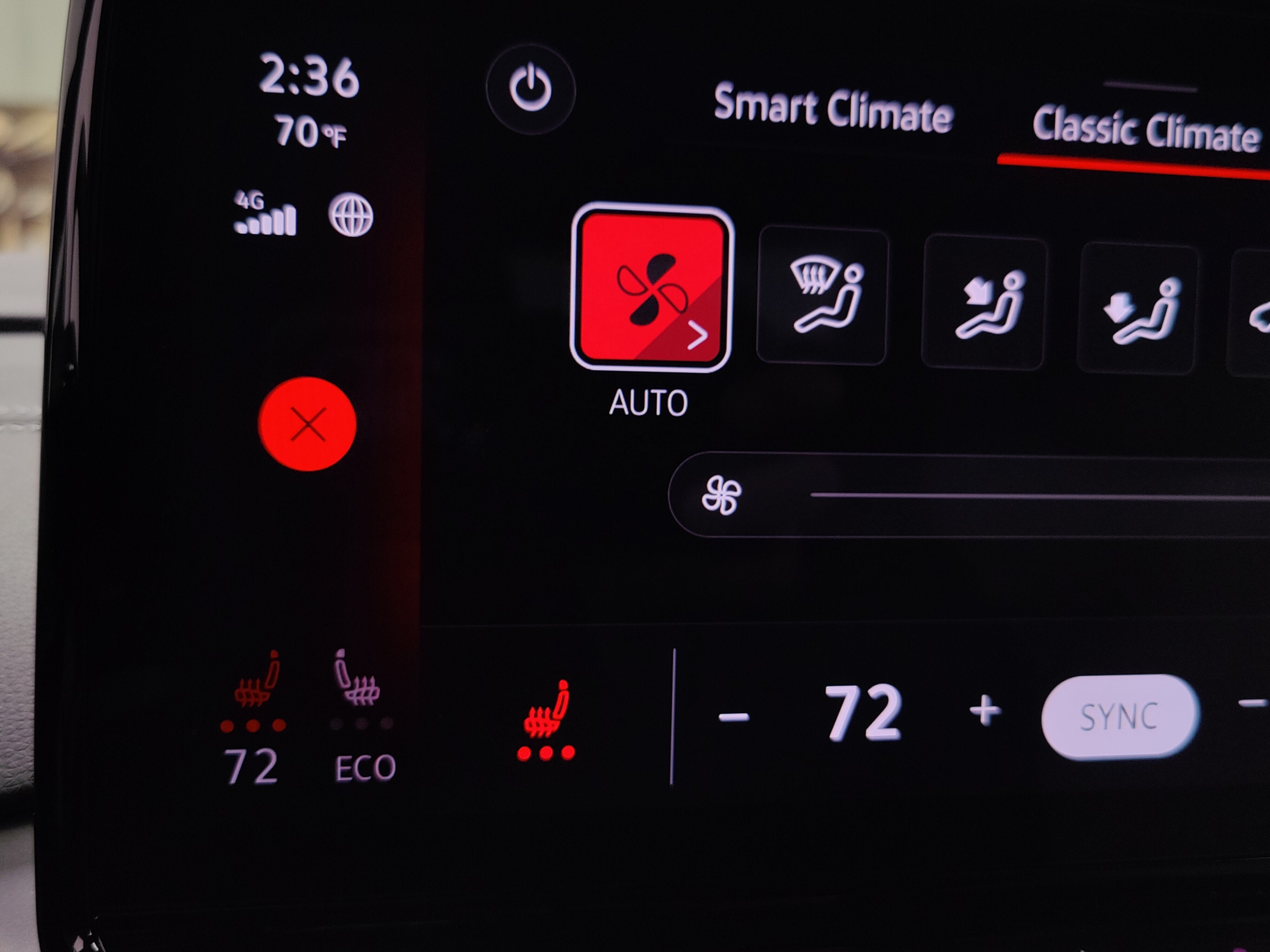 2024 Volkswagen ID.4 62kWh