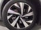 2024 Volkswagen ID.4 62kWh