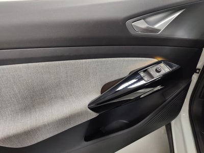 2024 Volkswagen ID.4 62kWh