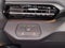 2024 Volkswagen ID.4 62kWh