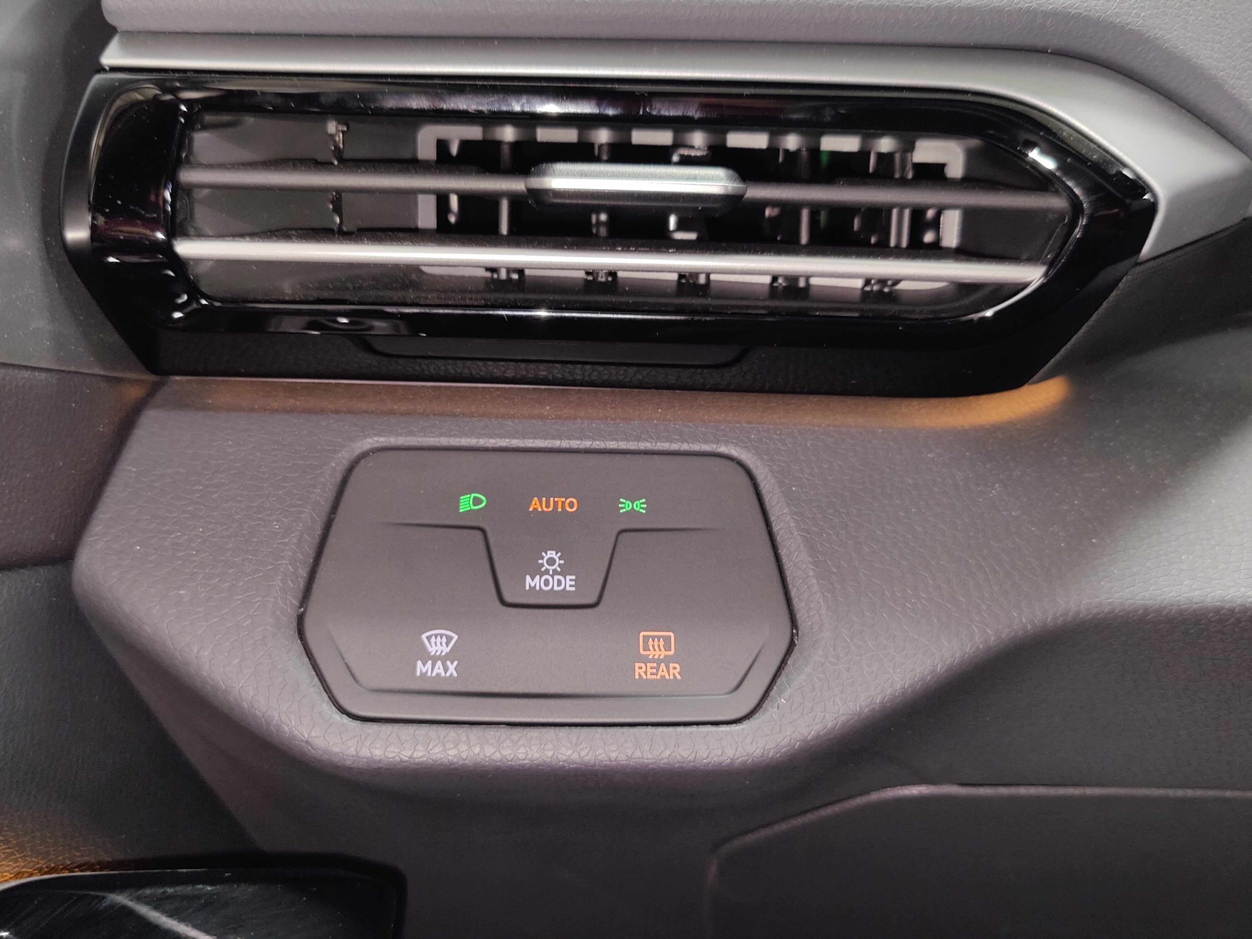 2024 Volkswagen ID.4 62kWh