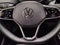 2024 Volkswagen ID.4 62kWh