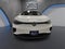 2024 Volkswagen ID.4 62kWh