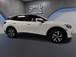 2024 Volkswagen ID.4 62kWh