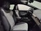 2024 Volkswagen ID.4 62kWh