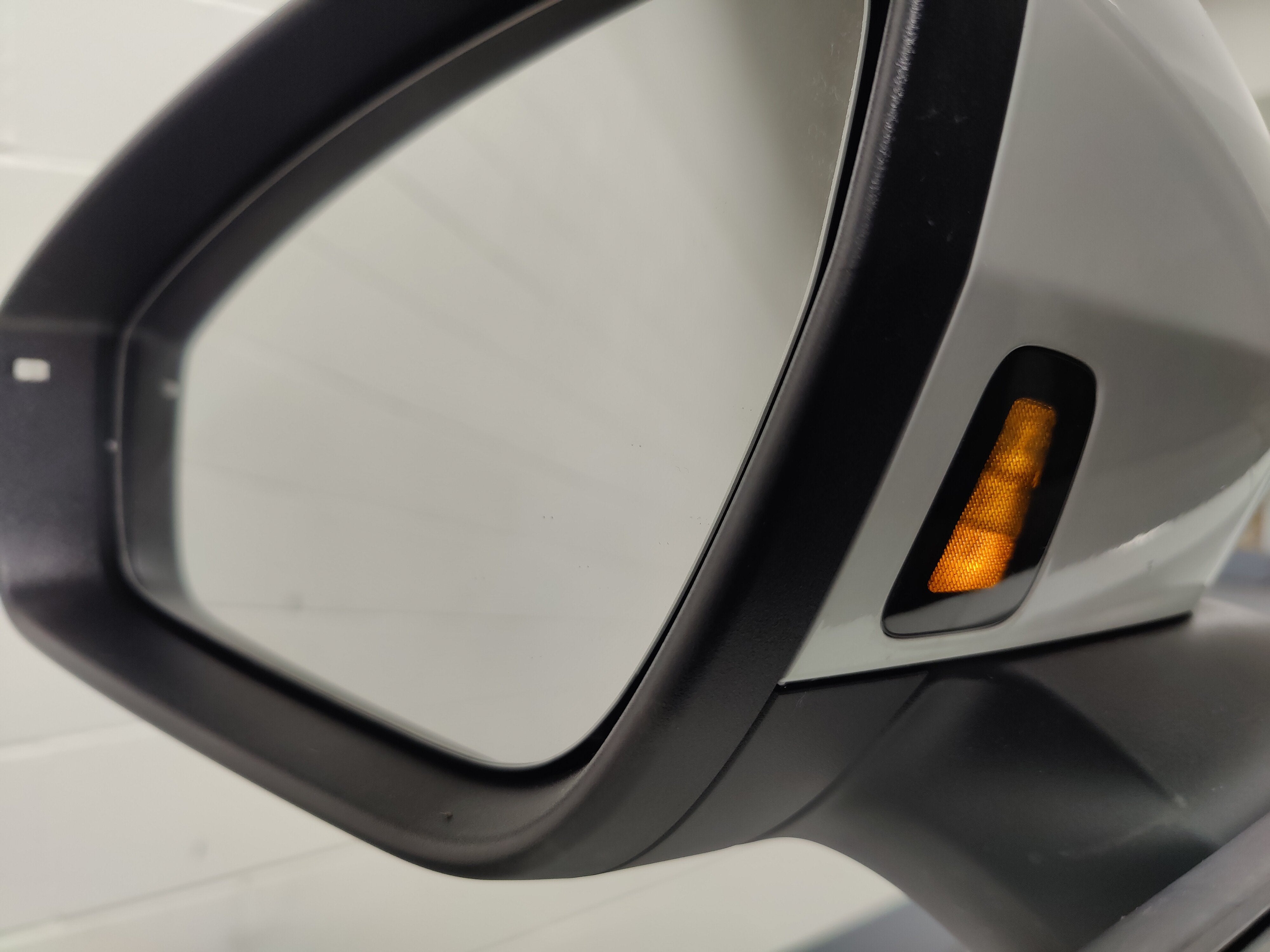 2024 Volkswagen ID.4 62kWh