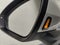 2024 Volkswagen ID.4 62kWh