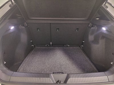 2024 Volkswagen ID.4 Standard