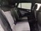 2024 Volkswagen ID.4 Standard