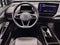 2024 Volkswagen ID.4 Standard
