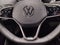 2024 Volkswagen ID.4 Standard