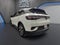 2024 Volkswagen ID.4 Standard