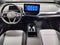 2024 Volkswagen ID.4 Standard