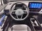 2024 Volkswagen ID.4 Standard