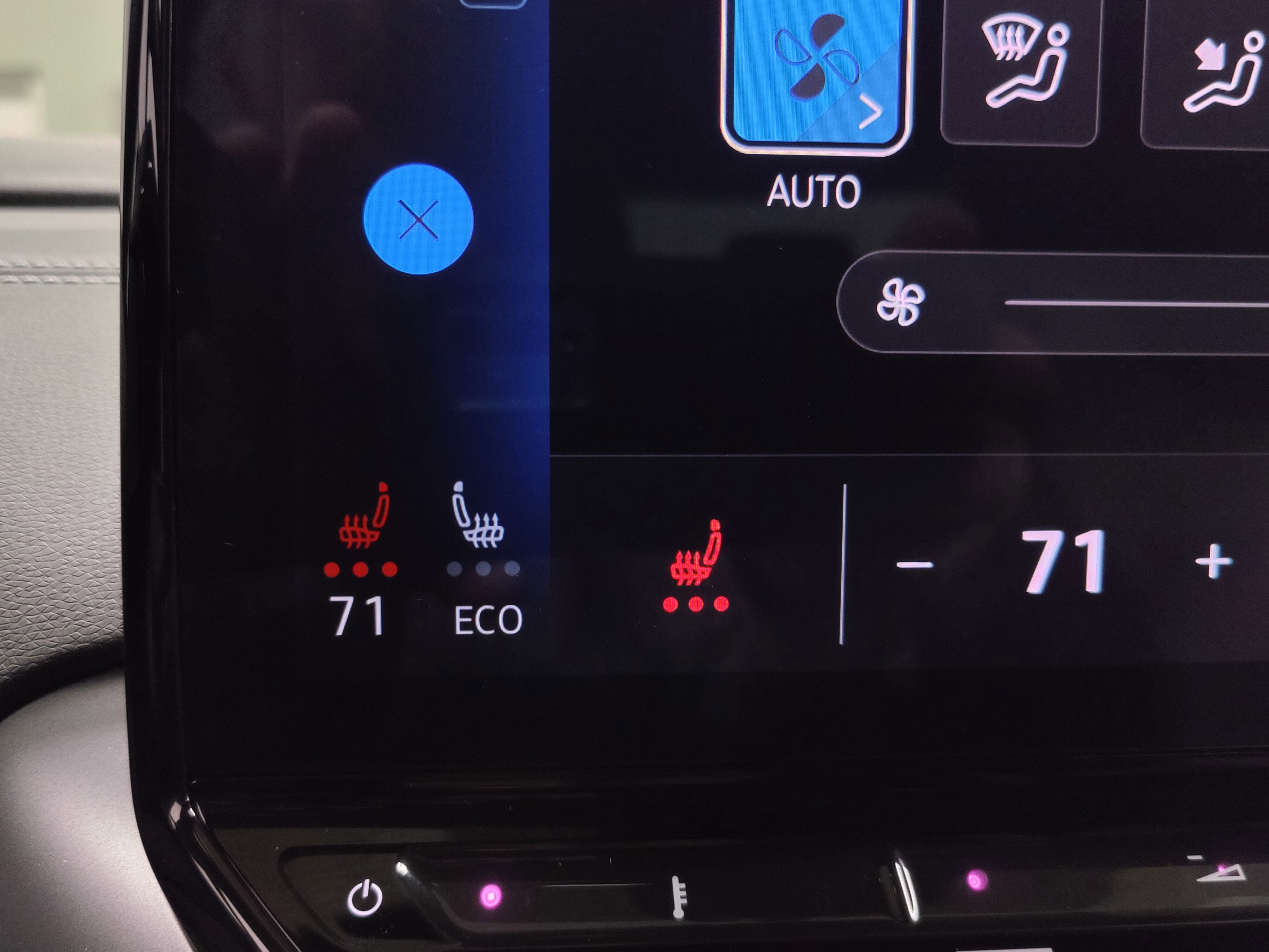 2024 Volkswagen ID.4 Standard