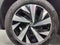 2024 Volkswagen ID.4 Standard