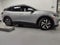 2024 Volkswagen ID.4 Standard