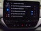 2024 Volkswagen ID.4 Standard
