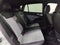2023 Volkswagen ID.4 Standard