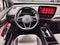 2023 Volkswagen ID.4 Standard