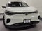 2023 Volkswagen ID.4 Standard