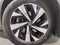 2023 Volkswagen ID.4 Standard