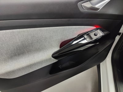 2023 Volkswagen ID.4 Standard